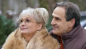 "Barwy szczęścia"