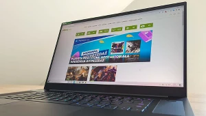 Razer Blade Pro 17