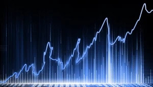 GPW: Małe spółki znów na szczycie