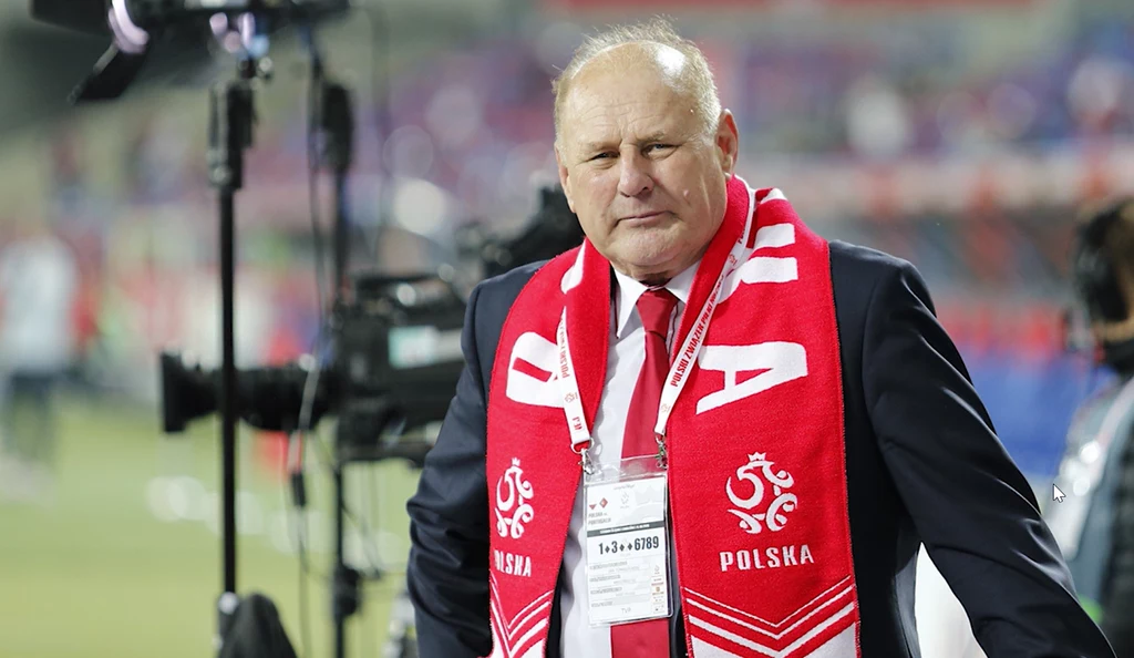 Jan Tomaszewski Jan Tomaszewski