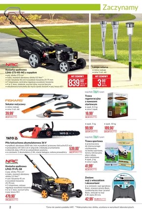 Sprawdź hity w Makro!