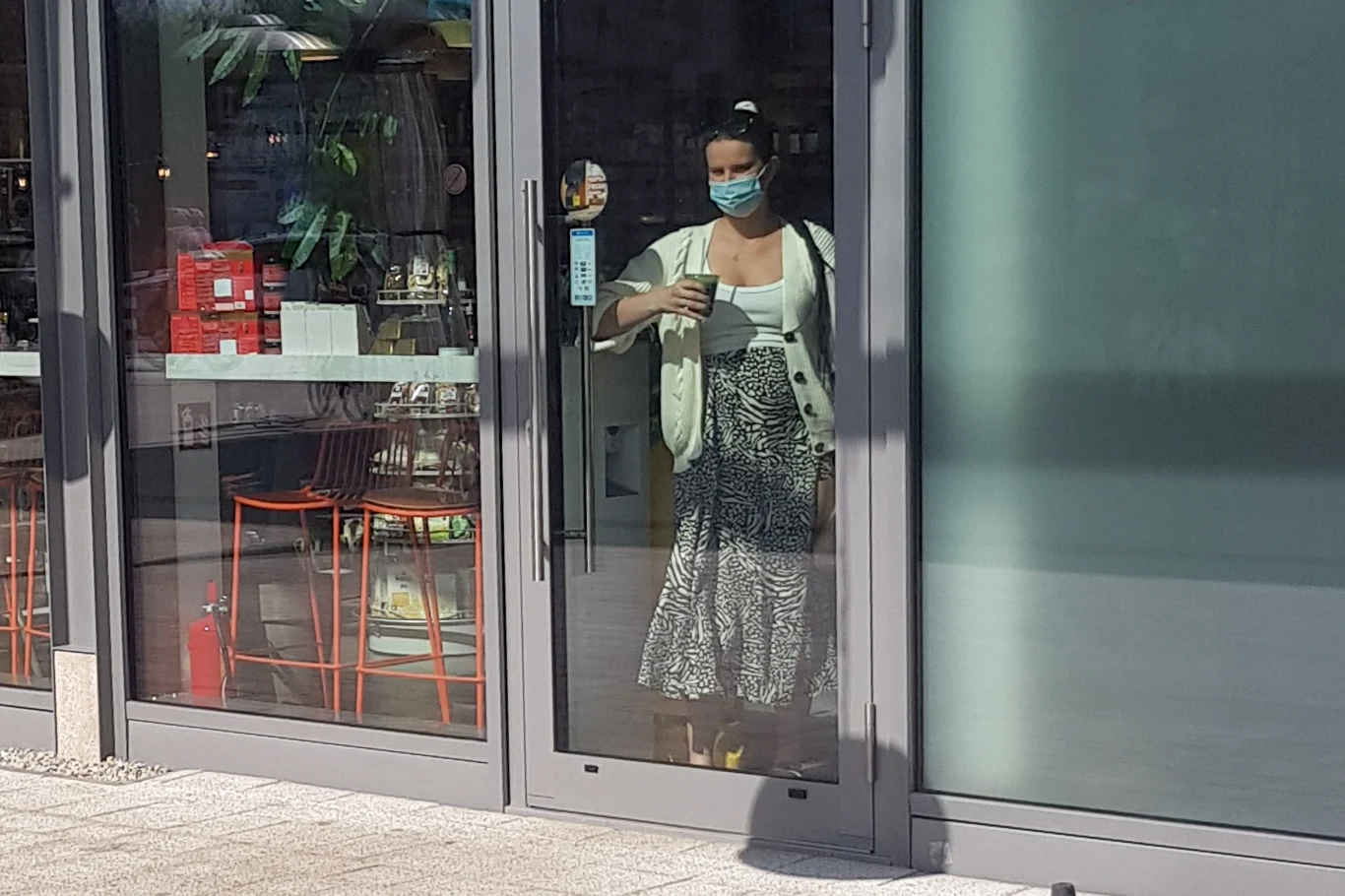 Zofia Zborowska Zofia Zborowska