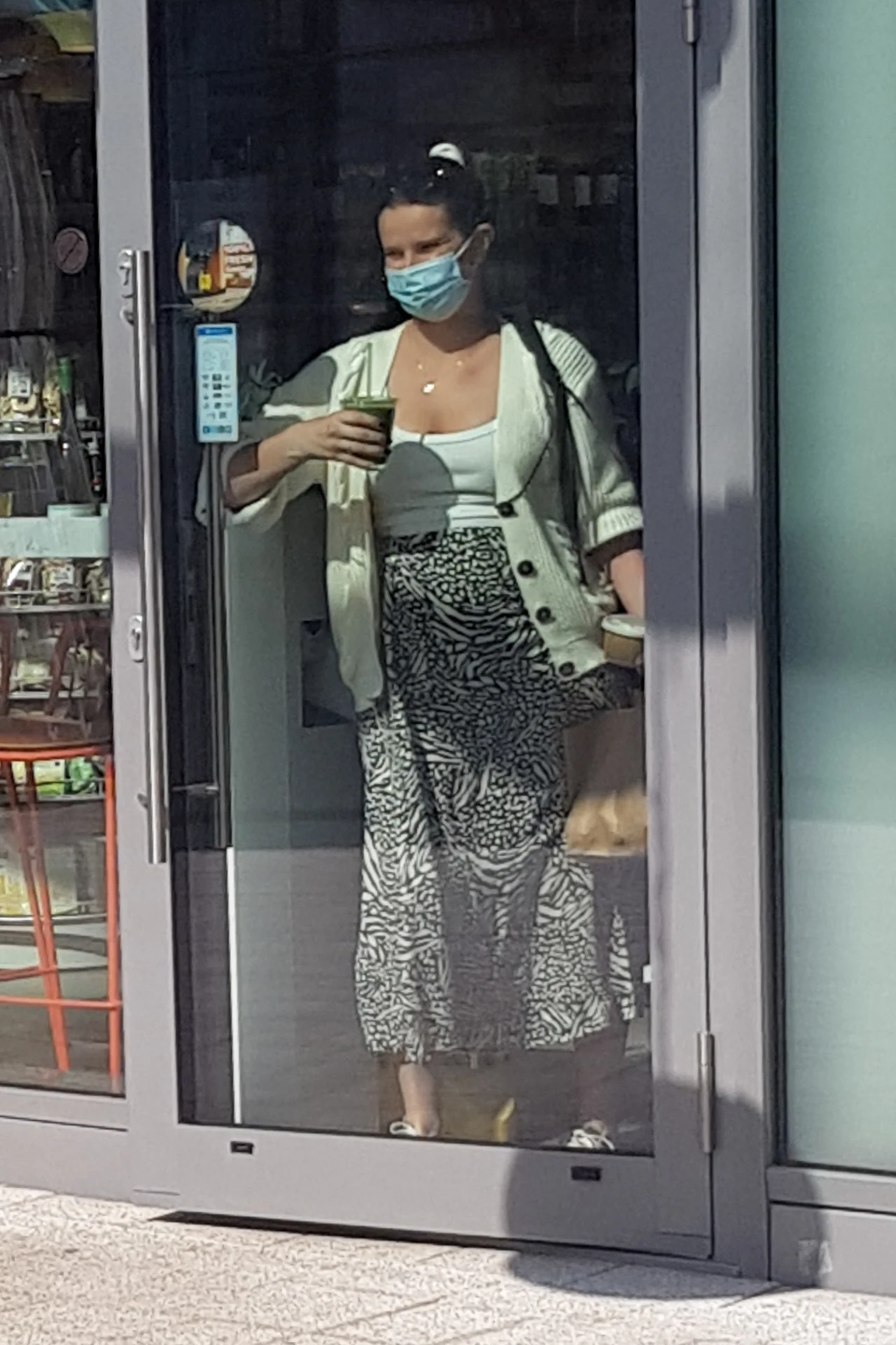 Zofia Zborowska Zofia Zborowska