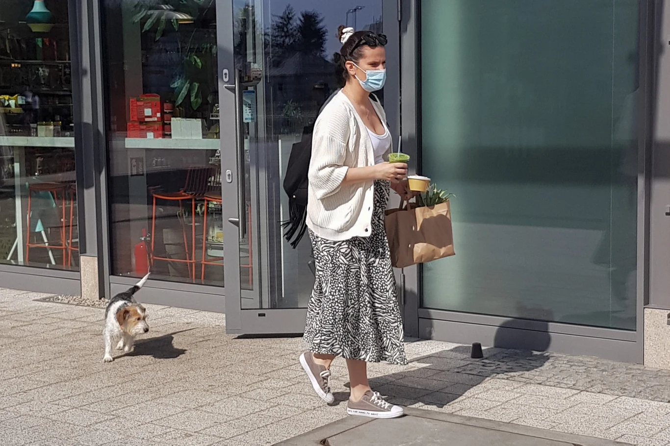 Zofia Zborowska Zofia Zborowska