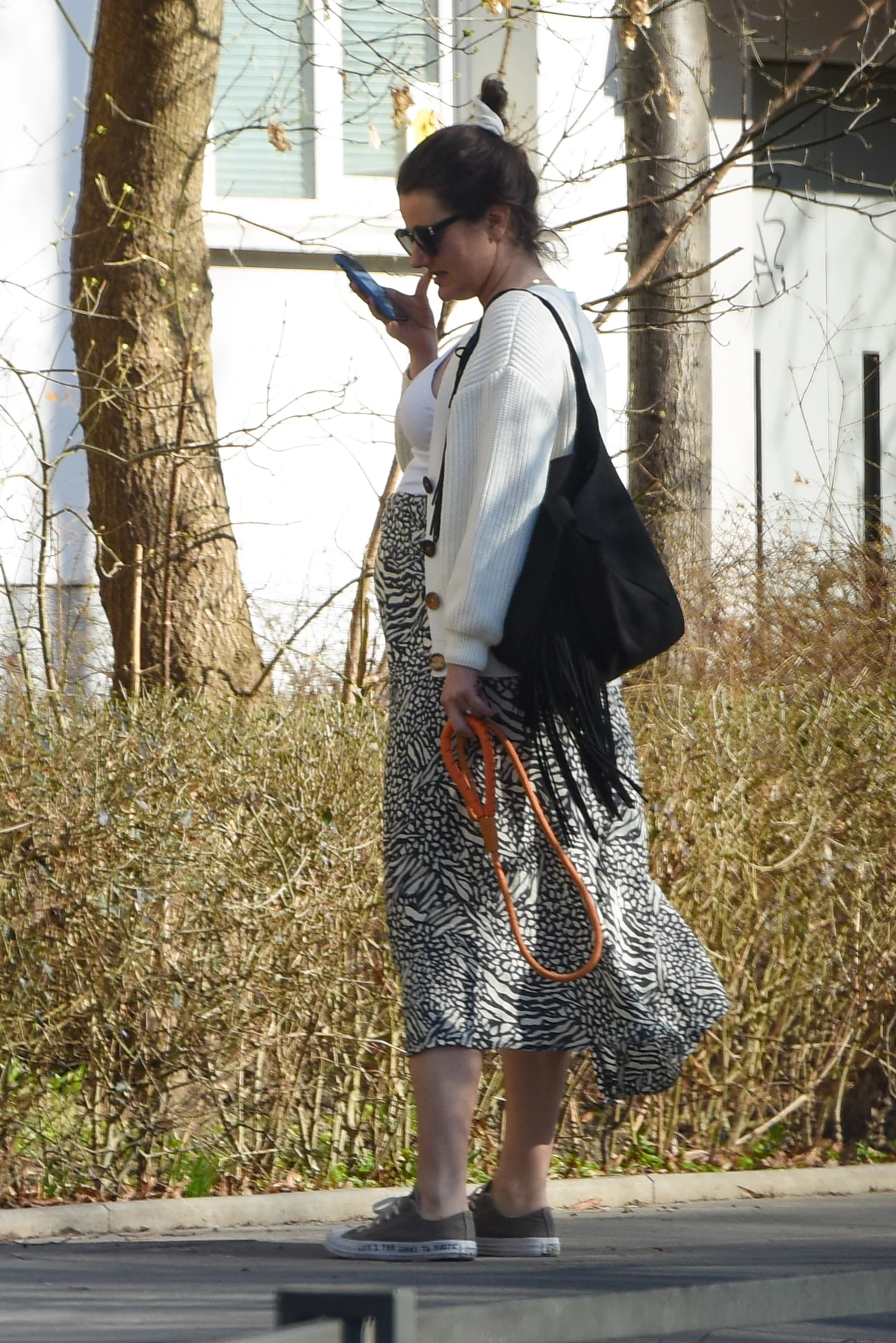 Zofia Zborowska Zofia Zborowska