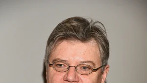 Mirosław Konarowski