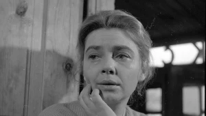 Katarzyna Łaniewska