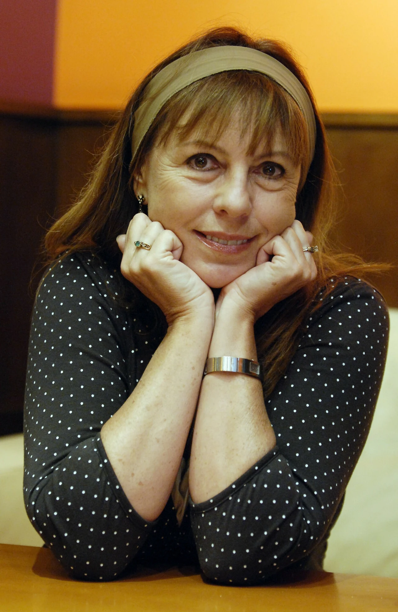 Ewa Chotomska Ewa Chotomska