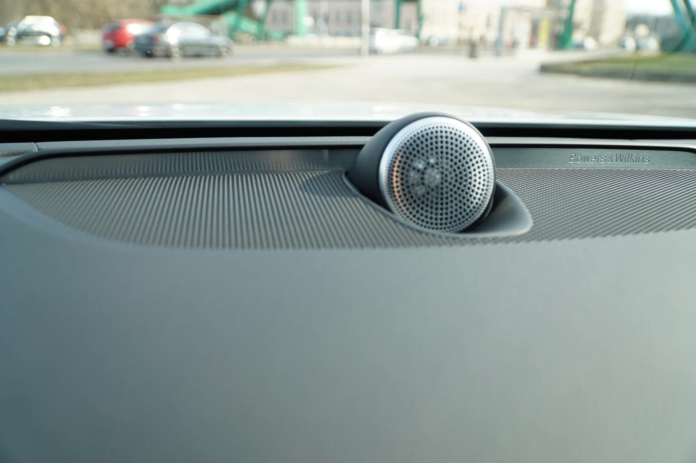 Volvo S90 T8 Recharge Inscription Volvo S90 T8 Recharge Inscription