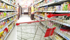 Takich majonezów nie kupuj nawet na promocji, szkoda twoich pieniędzy