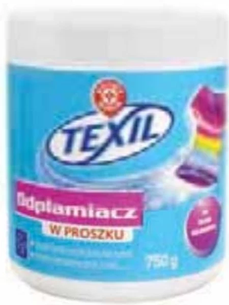 Odplamiacz Texil