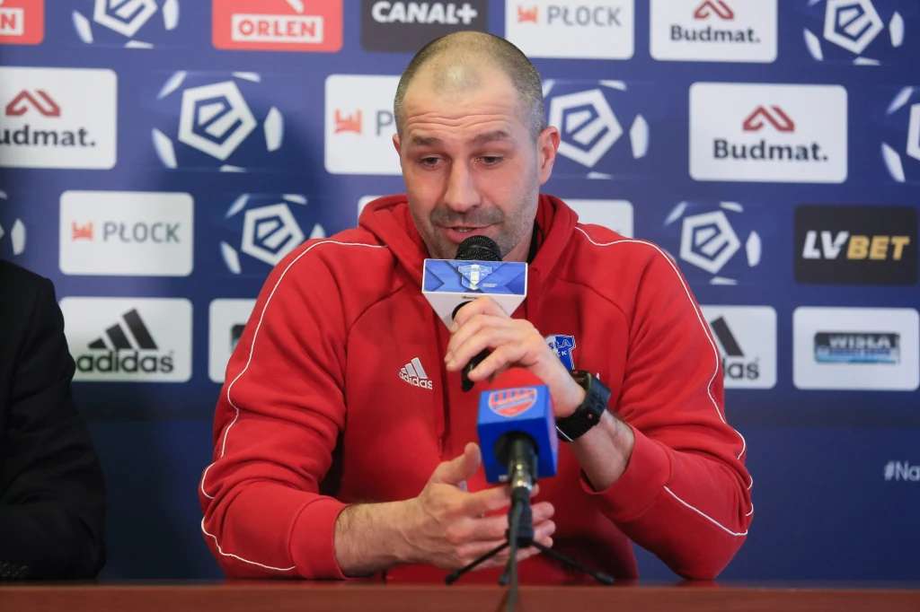 Radosław Sobolewski Radosław Sobolewski