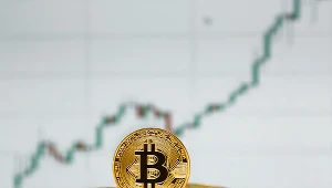 Od zysków z transakcji kryptowalutami trzeba zapłacić podatek