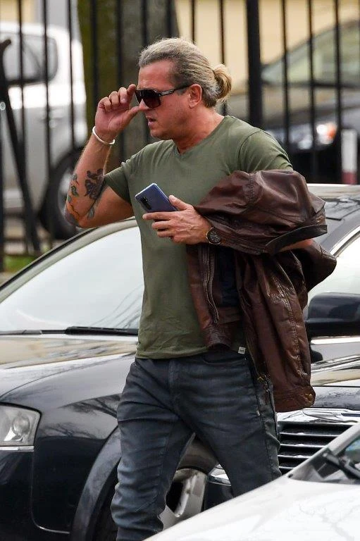 Jarosław Jakimowicz Jarosław Jakimowicz