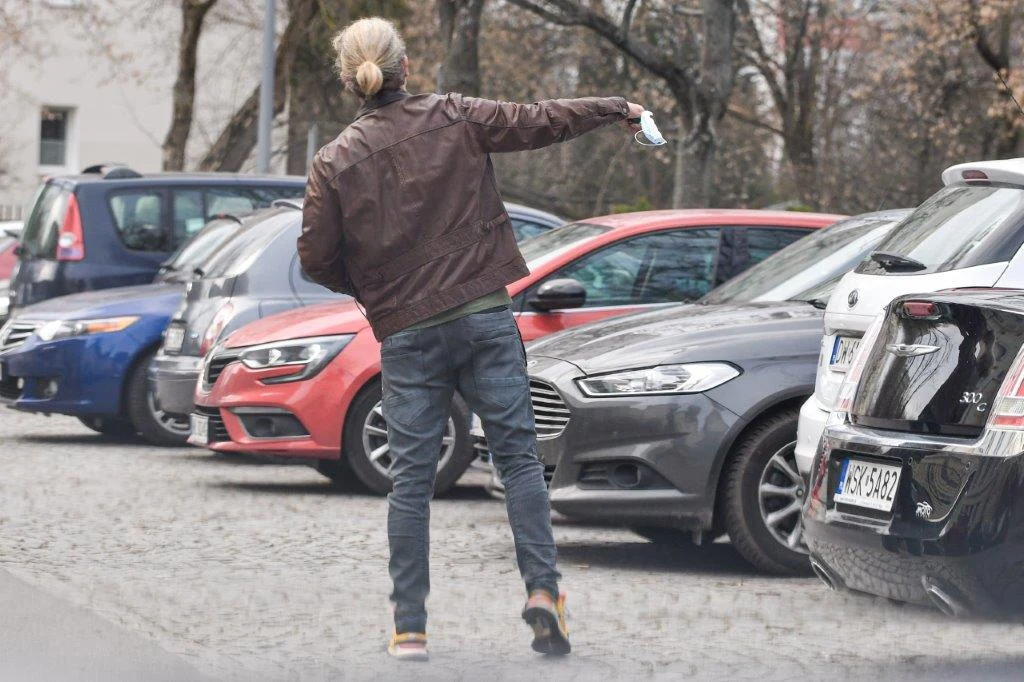 Jarosław Jakimowicz