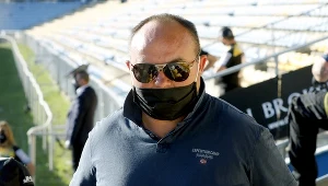 Rozmowa Bez Hamulców. Piotr Rusiecki: Zdobywanie złota jeszcze nam się nie znudziło