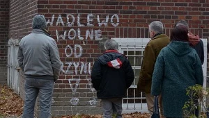 Pierwsza miłość