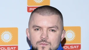 Łukasz "Juras" Jurkowski