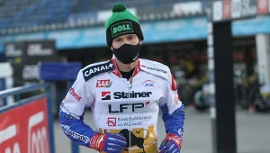 Wojna hybrydowa. Wszystkie chwyty dozwolone