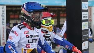 Żużel. Hit PGE Ekstraligi. Czy w Lesznie za chwilę zaczną bić na alarm? Porażka z Włókniarzem nie będzie już wypadkiem przy pracy