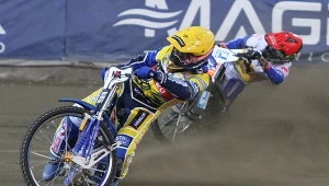 Żużel. PGE Ekstraliga. Bogusław Nowak o Stali Gorzów: Jest wynik, jest atmosfera. Tylko juniorów brak