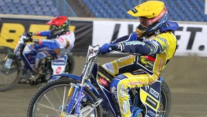 Fogo Unia Leszno - Moje Bermudy Stal Gorzów 42:48