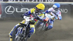 Żużel. PGE Ekstraliga. Taki rachunek wystawili zawodnicy prezesowi Moje Bermudy Stali Gorzów