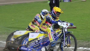 Żużel. PGE Ekstraliga. Stal Gorzów z licencją na wszystko. Mecz z Motorem się odbędzie