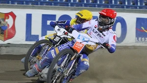 Żużel. PGE Ekstraliga. Ekspert Walczak dla Interii: Menadżer Fogo Unii celowo wziął winę na siebie