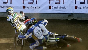 Szukają sposobu na UOKiK. Znowu chcą ich wyrolować