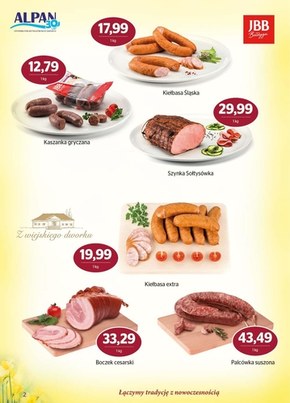 Promocje w WSS Śródmieście