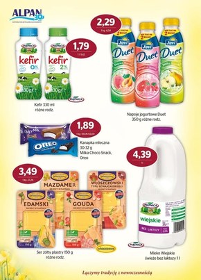 Promocje w WSS Śródmieście