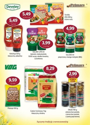 Promocje w WSS Śródmieście