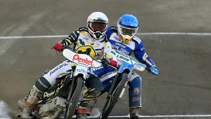 Regulamin do kosza. Tak marnują grube miliony