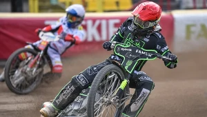 Żużel. PGE Ekstraliga. To nie koniec polowania na gości. Kilka gorących nazwisk wciąż do wzięcia
