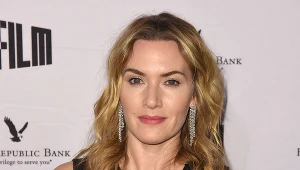 Kate Winslet