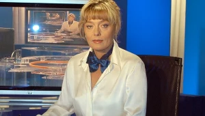 Barbara Czajkowska