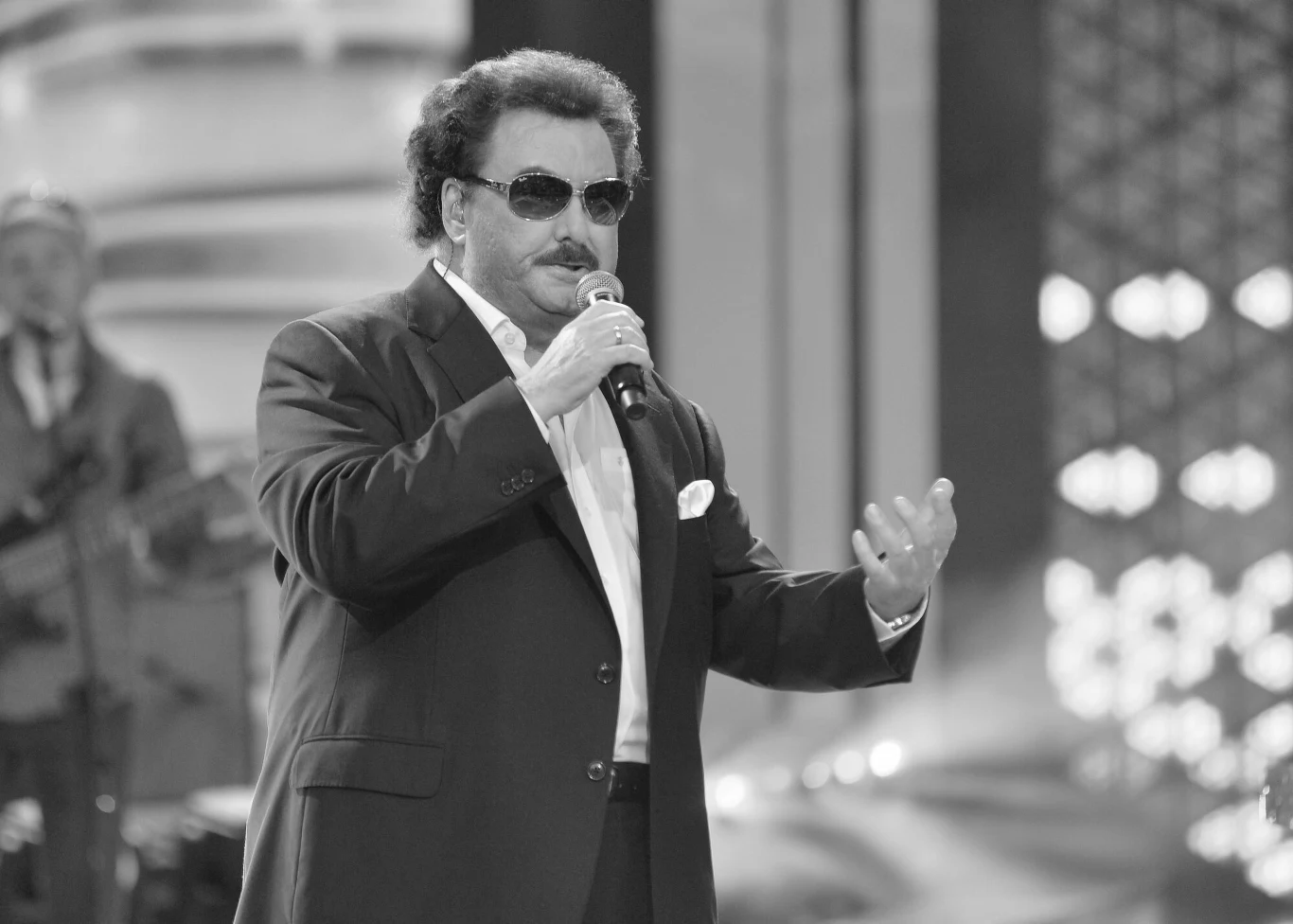 Krzysztof Krawczyk Krzysztof Krawczyk