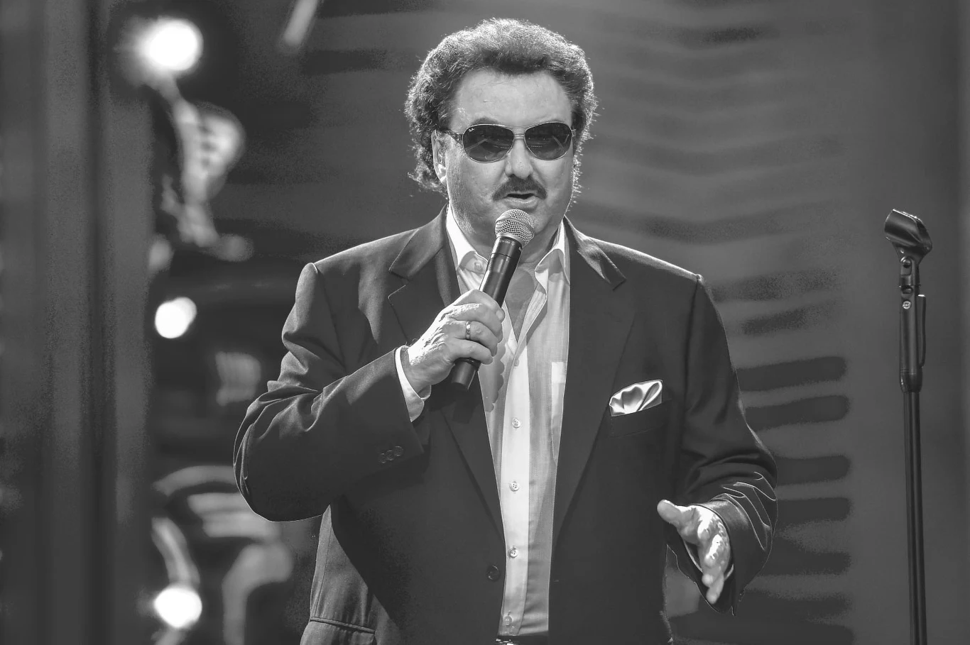 Krzysztof Krawczyk Krzysztof Krawczyk