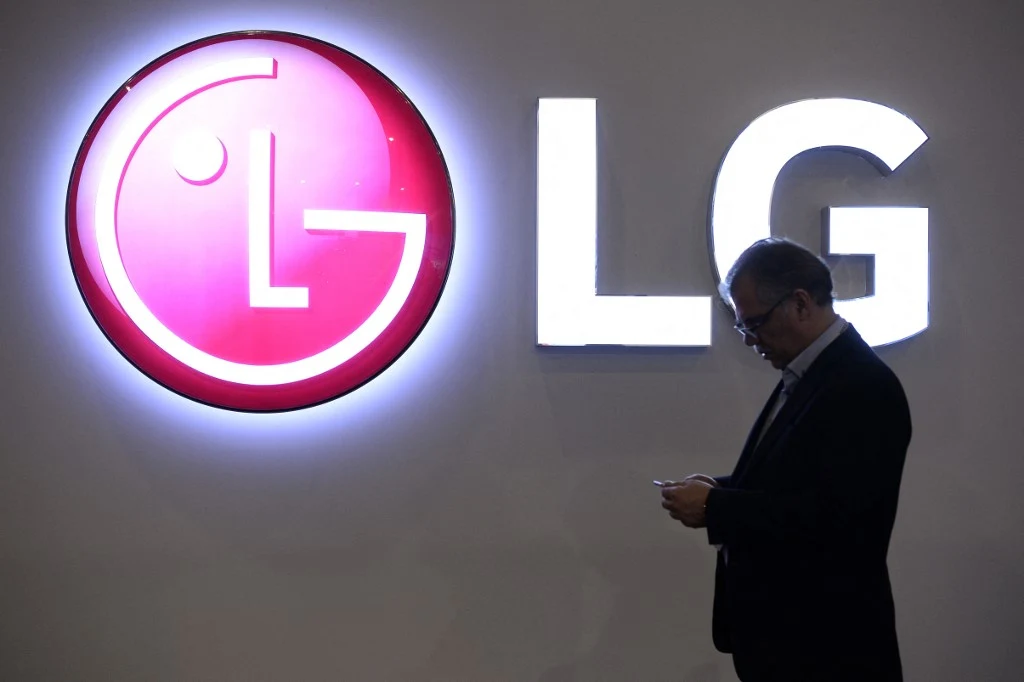 LG do lipca 2021 roku zamknie oddział urządzeń mobilnych - firma zapewnia, że urządzenia dostępne na rynku będą miały wsparcie techniczne i aktualizacje