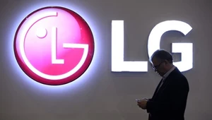 Smartfony LG - co z aktualizacją Androida?