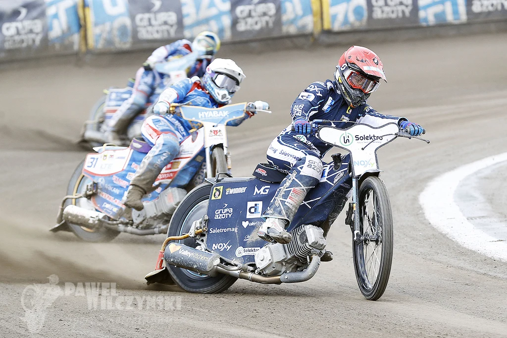 Rohan Tungate Rohan Tungate