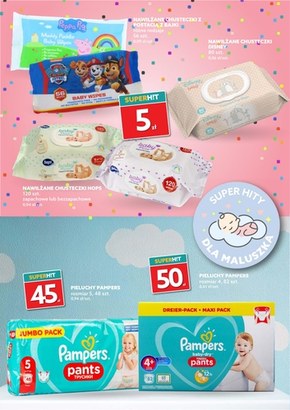 Dobre marki, super ceny w Dealz!