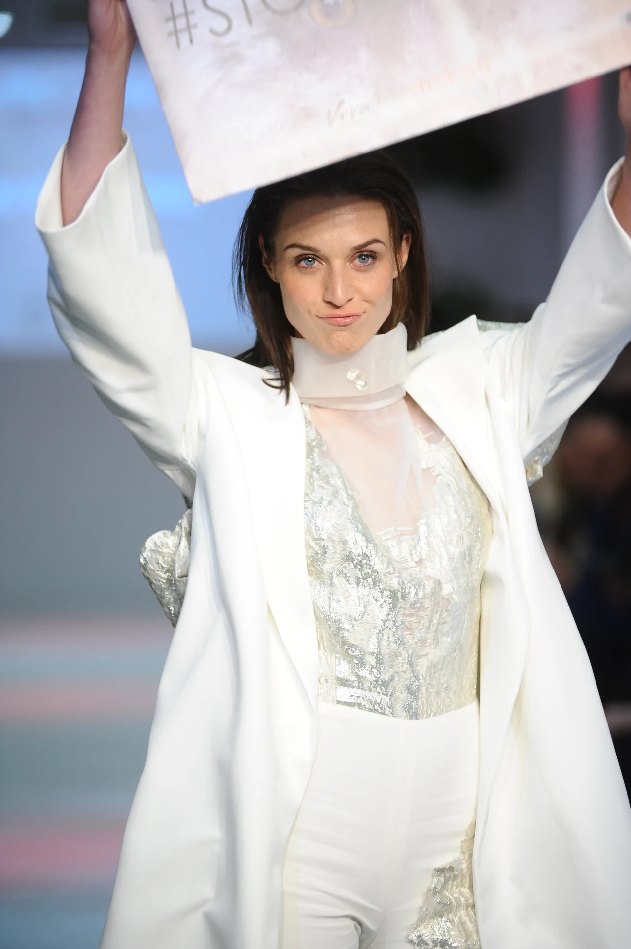 Julia Kamińska Julia Kamińska