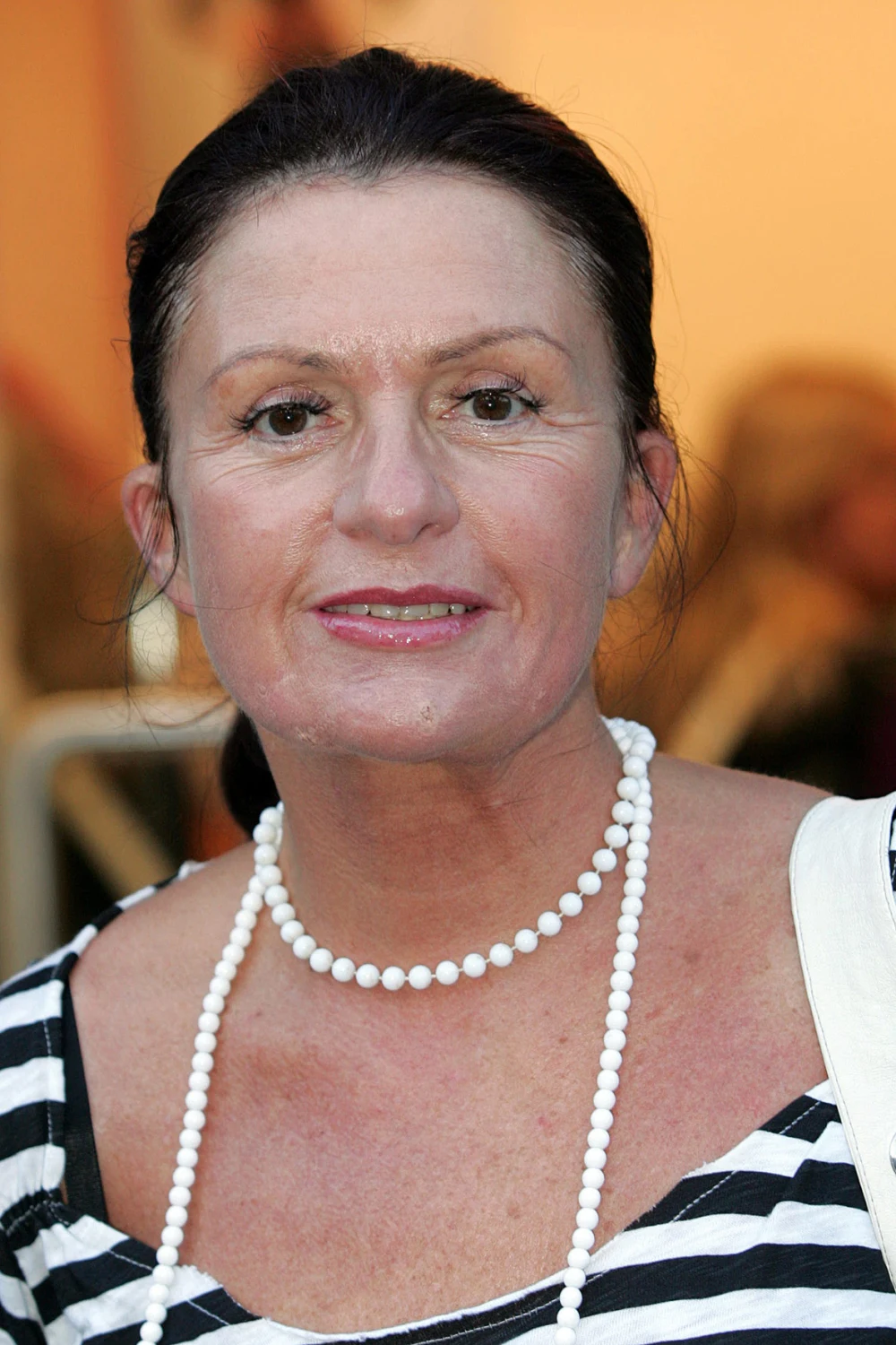 Zofia Czernicka  Zofia Czernicka