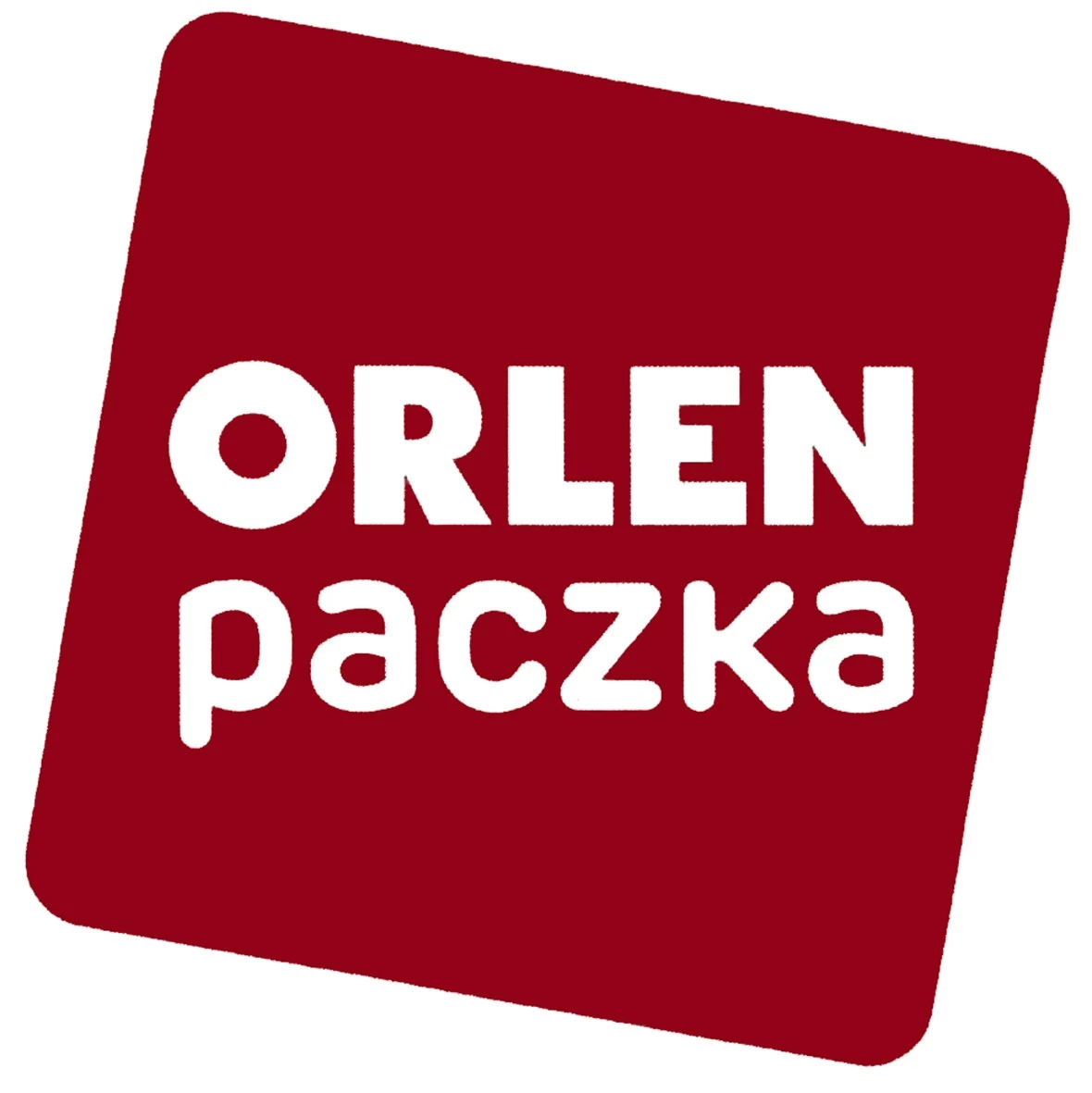 PKN Orlen złożył pod koniec marca br. w Urzędzie Patentowym wniosek o rejestrację logotypu dla swojej nowej usługi (fot. UPRP/Orlen)