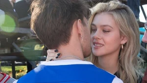 Victoria i David Beckham spędzili święta wielkanocne ze swoimi dziećmi i Nicolą Peltz