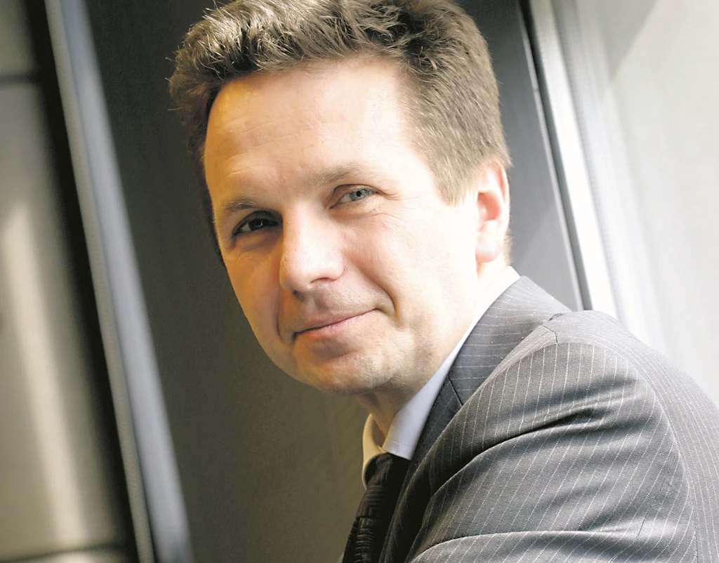 Wojciech Szeląg