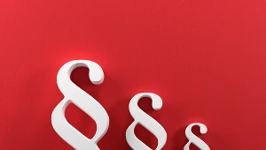 Coraz częściej słychać, że wkrótce z rynku znikną umowy cywilnoprawne lub zostaną mocno ograniczone