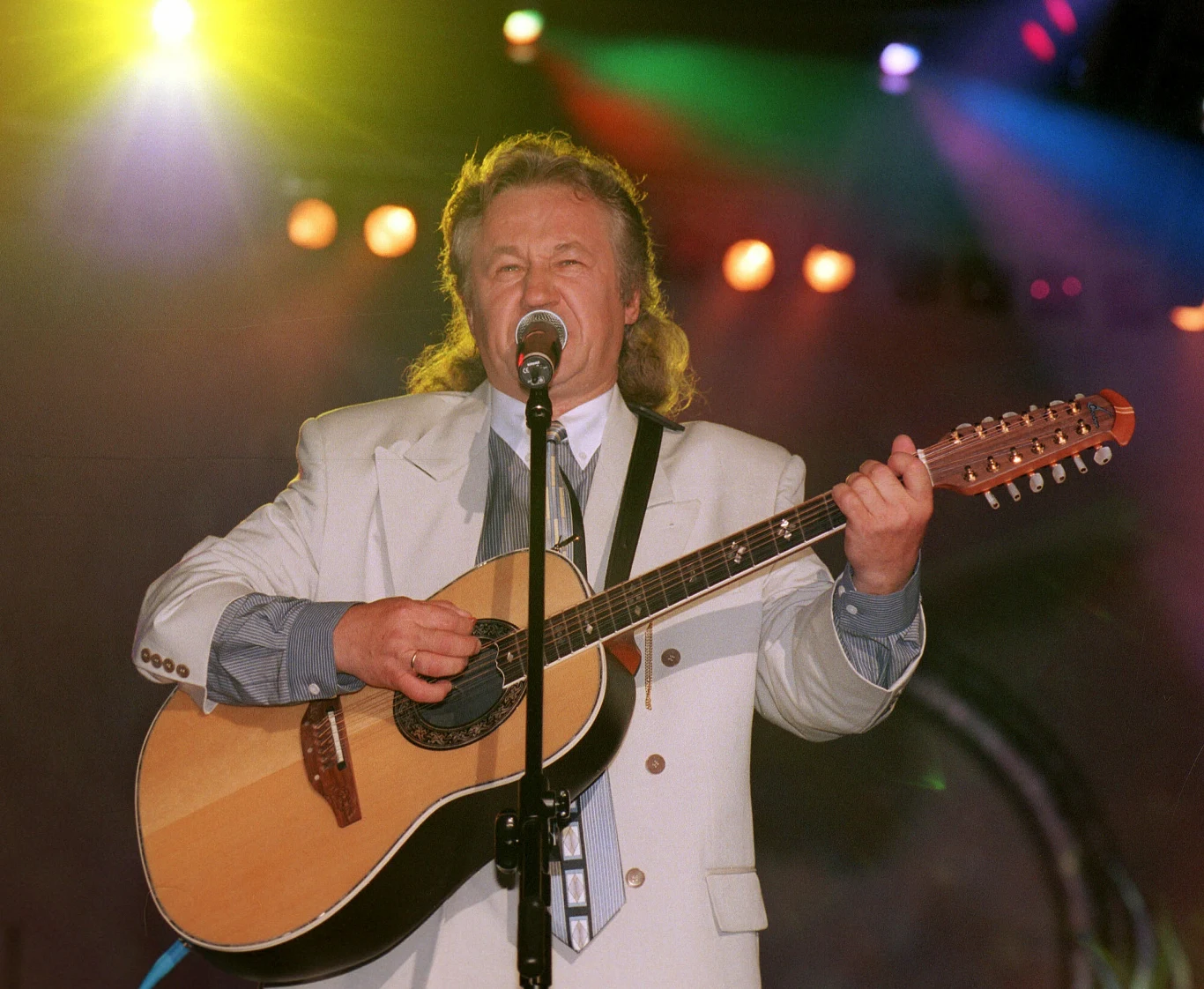 Janusz Laskowski Janusz Laskowski